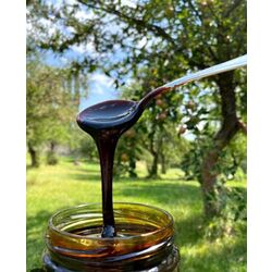 1 kg Artvin dut pekmezi