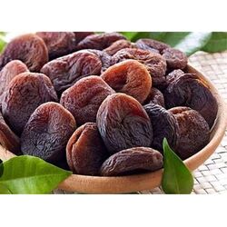 1 kg Jumbo gün kurusu kayısı 