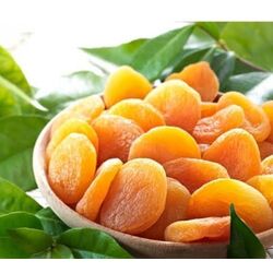 1 kg Jumbo kayısı 