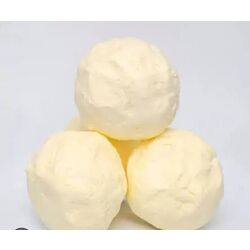 5 kg Şavşat tereyağı 