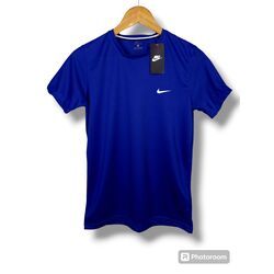  sporcu tshırt kappa ( nefes alan ) kumas 