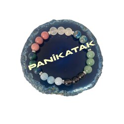 Panikatak Bileklik