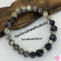 Erkek Bileklik