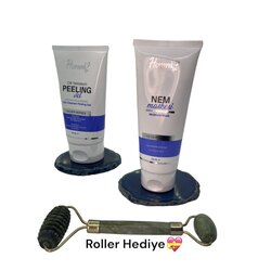 Hommy Life Güzellik seri