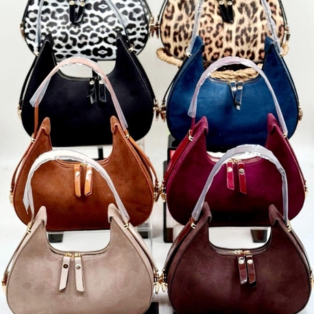 hobo bag