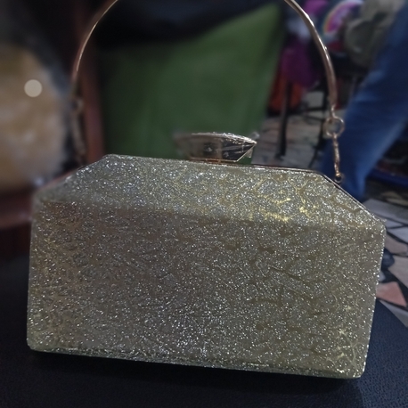taşlı clutch çanta