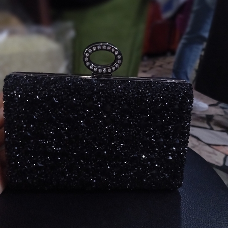 clutch çanta 