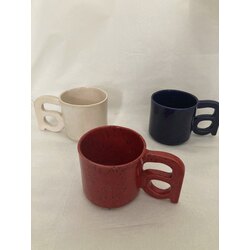 harf kupa 250 ml