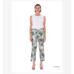 c. c. c desenli pantalon