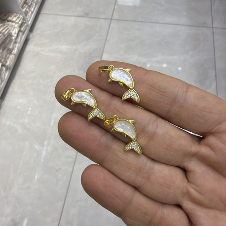Yeni Zirkon modelleri 
