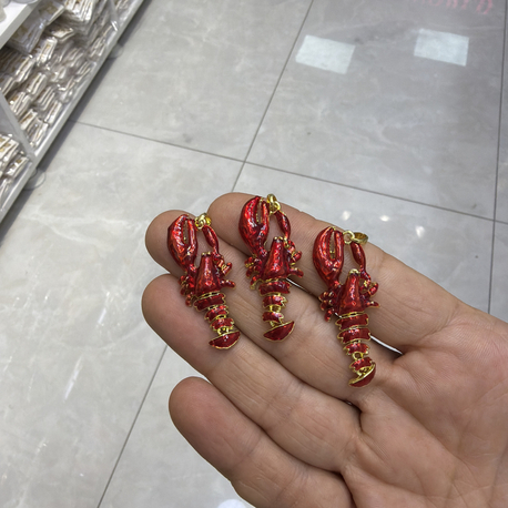 Yeni Zirkon modelleri 