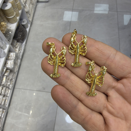 Yeni Zirkon modelleri 