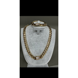 Gurmet set 