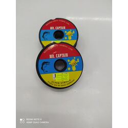 0.20 Misina 100 metre civarı 