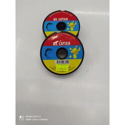 0.30 Misina 100 metre civarı 
