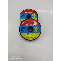 0.35 Misina 100 metre civarı 