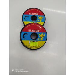 0.25 Misina 100 metre civarı 
