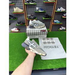 PREMİATA