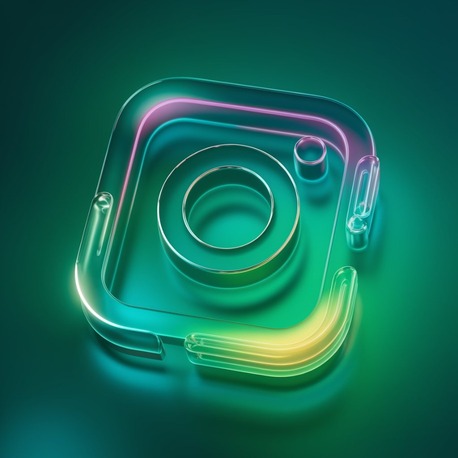 İNSTAGRAM İÇİN 50 ADET KANCA BAŞLIK