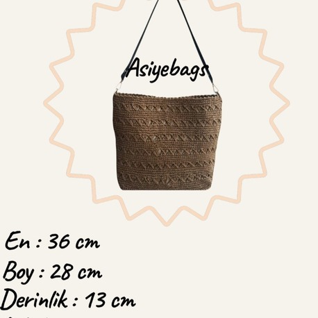 Toprak Ana