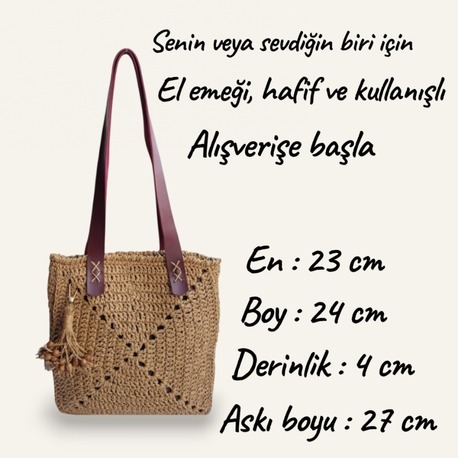 Asiye Hasır