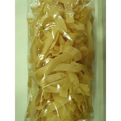 ERİŞTE MAKARNA   1 KG