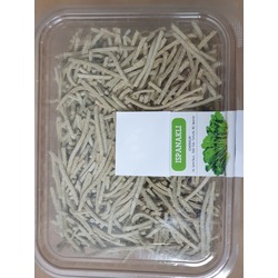ISPANAKLI ERİŞTE 450GR
