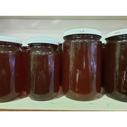 Çanakkale Kestane Balı 250 GR