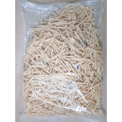 ORGANİK ERİŞTE 1 KG 