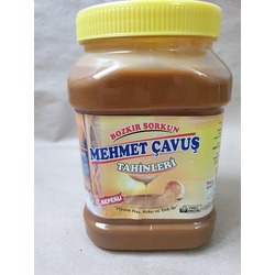 Mehmet Çavuş Tahin 935 GR
