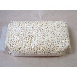 EV YAPIMI KUSKUS 1 KG