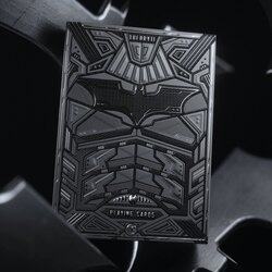 Batman Dark Knight by Theory11