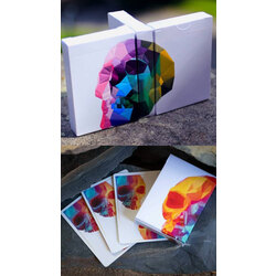 Memento Mori Bundle