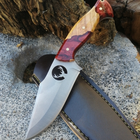 BS114