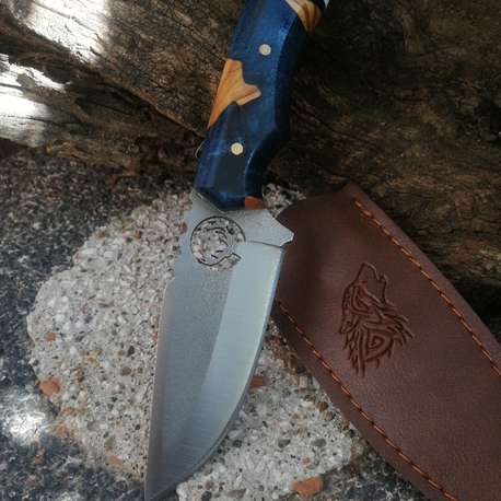 BS129