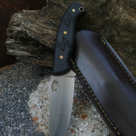 BS154