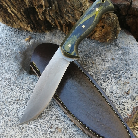 BS115