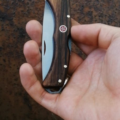 BS159