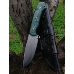 BS-109