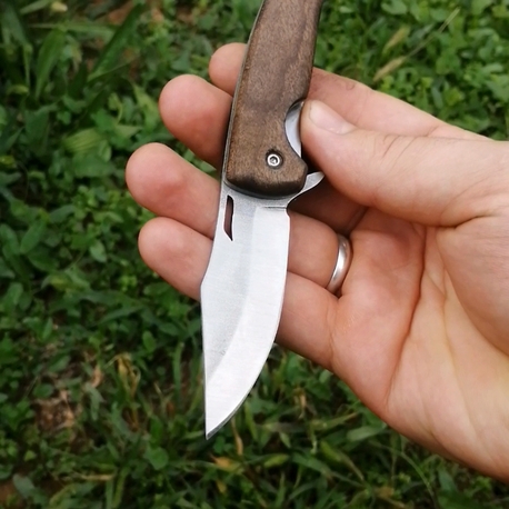 BS158