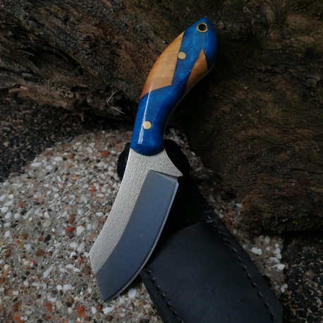 BS126