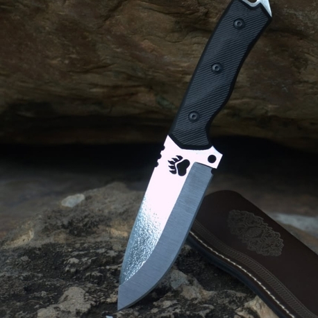 BS139