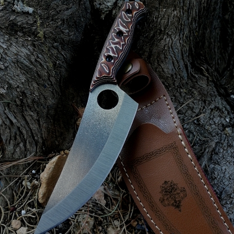 BS140