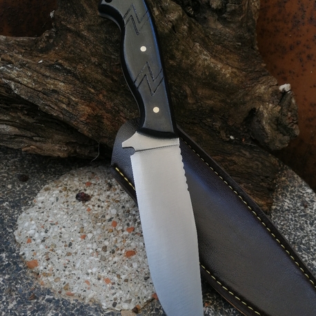 BS136