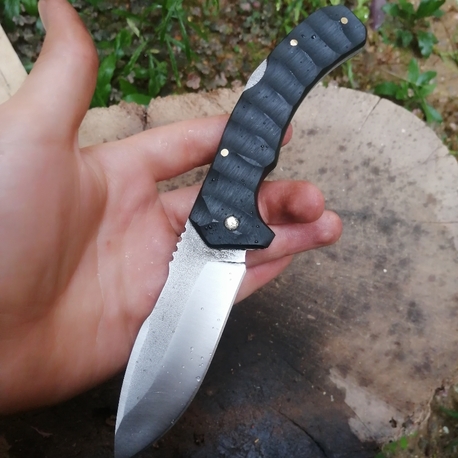 BS130