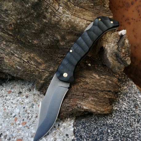 BS142