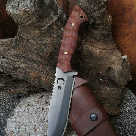 BS152