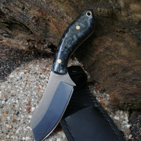 BS125