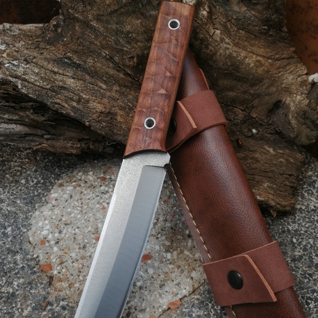 BS125