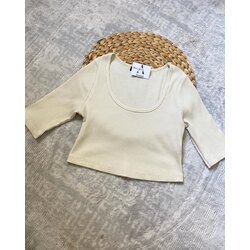 Krem Crop